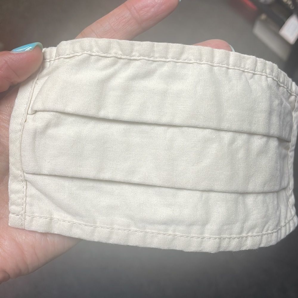 Mask 😷 bundle - Picture 4 of 7